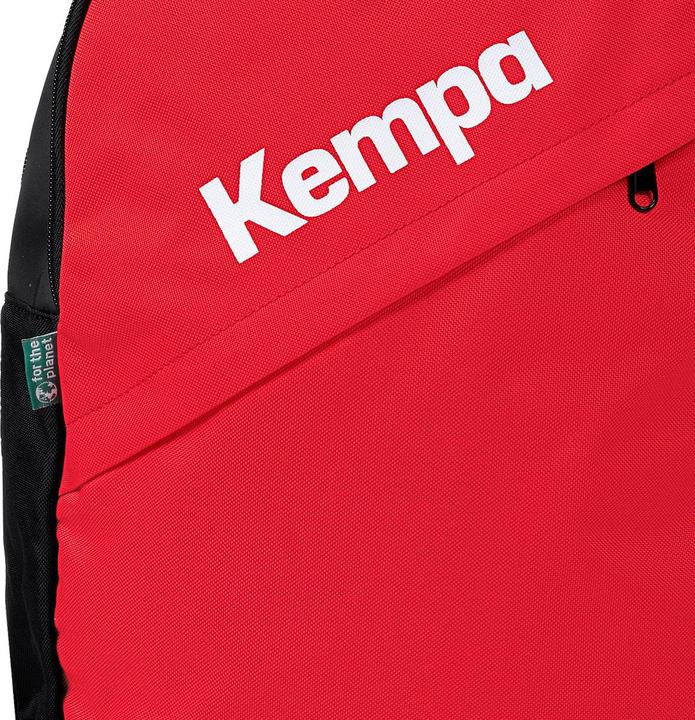 Actual product image Kempa Rucksack Team Junior (20 l)