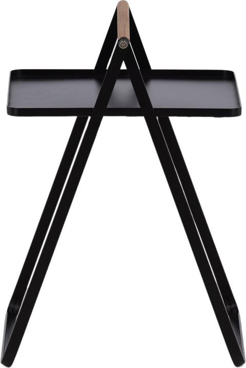 Immagine prodotto Venture Home Clarin