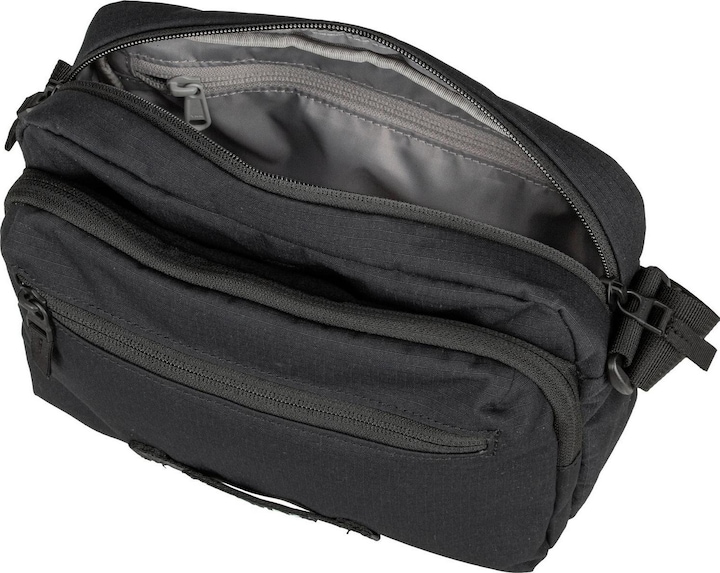 Actual product image Timbuk2 Commuter Umhängetasche 23 cm
