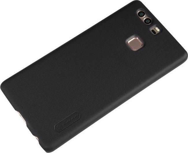 Image du produit Nillkin Super Frosted Shield Series (Huawei P9)