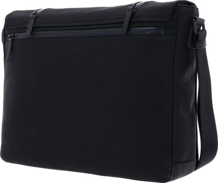 Immagine prodotto Leonhard Heyden Helsinki Messenger 38 cm Laptopfach