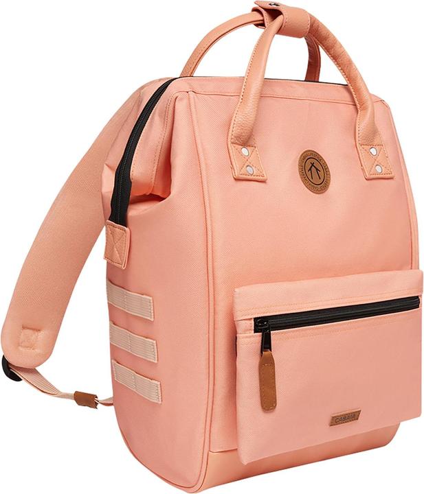 Image du produit Cabaia Adventurer M Recycled (23 l)
