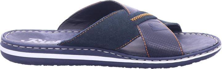 Image du produit Rieker 21098 (43)