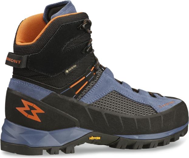 Actual product image Garmont Tower Trek GTX (47)