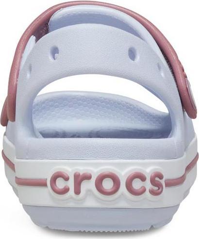 Image du produit Crocs Cruiser (26)