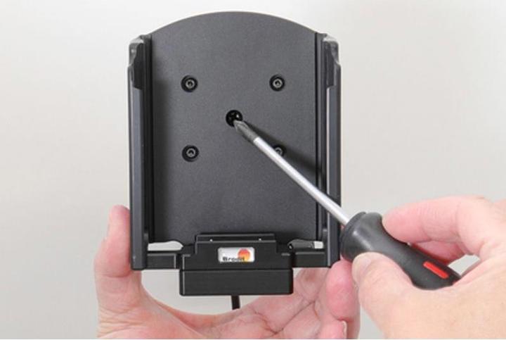 Produktbild Brodit 727214 Halterung Samsung Galaxy Xcover