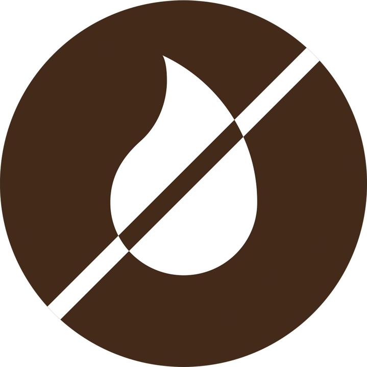 Produktbild Kaiser Springform mit hohem Rand (20 cm)