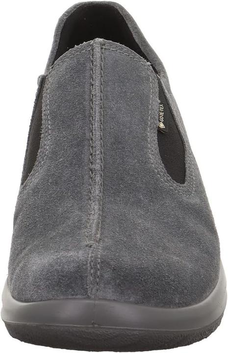 Produktbild Legero Damen Softboot 4.0 Flexibele Loopzool (38)