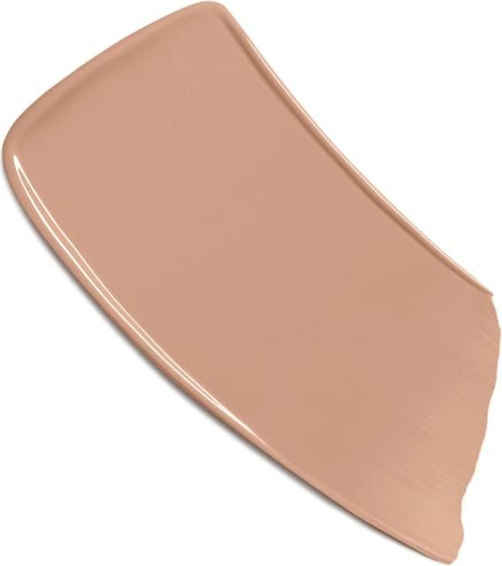Immagine prodotto Chanel Ultra Le Teint Flawless Finish Foundation (BR42)