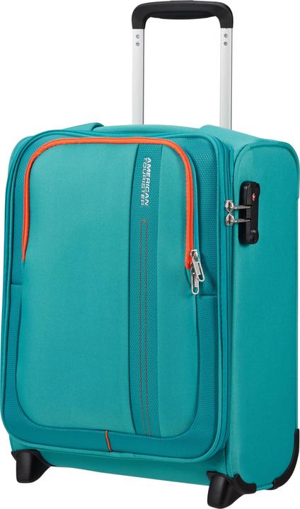 Produktbild American Tourister Sea Seeker (28 l)
