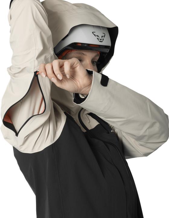 Immagine prodotto Dynafit Tigard 3L Stretch Jacke Damen (XS)