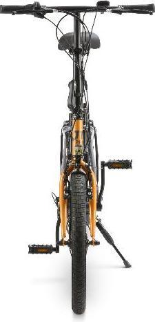 Actual product image Nilox Nxebj1proog