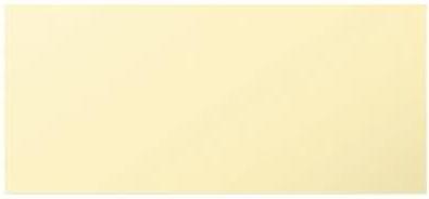 Immagine prodotto Pollen Polline di carte (210 g/m², 106 x 213 mm)