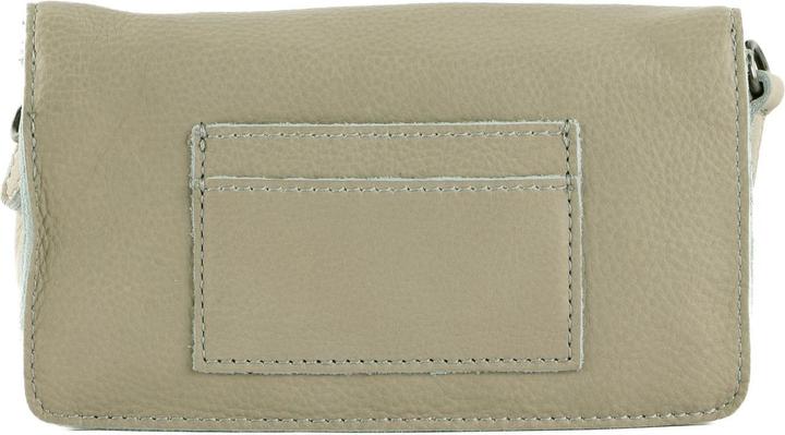 Immagine prodotto FredsBruder Stines Mini Crossbody Bag