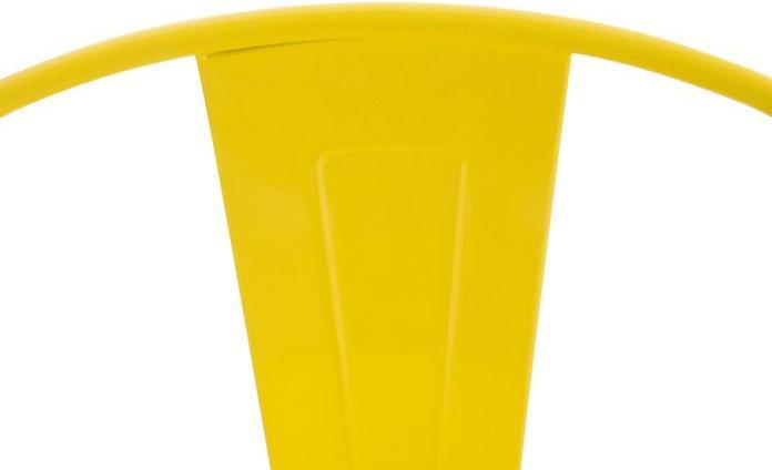 Image du produit CLP Benedikt