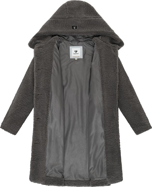 Actual product image Ragwear Joonie YOUMODO