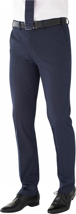 Immagine prodotto Brook Taverner Pegasus (40)