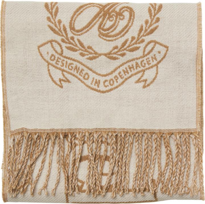 Immagine prodotto Jack & Jones Jacargos Chunky Scarf Styd Aw25