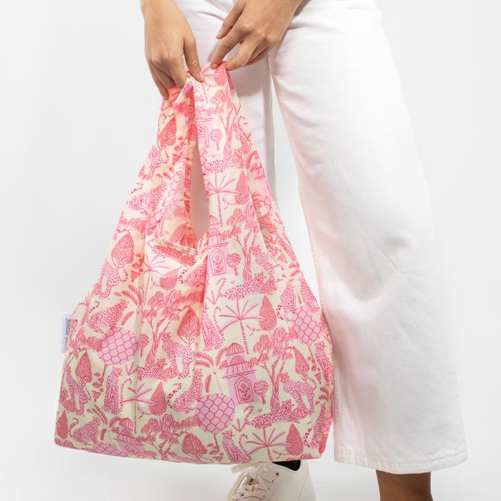 Produktbild Kind Bag Medium Bag