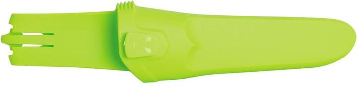 Produktbild Morakniv Floating Knife (9.70 cm)