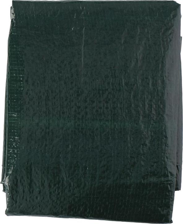 Produktbild Kinzo Chair Cover