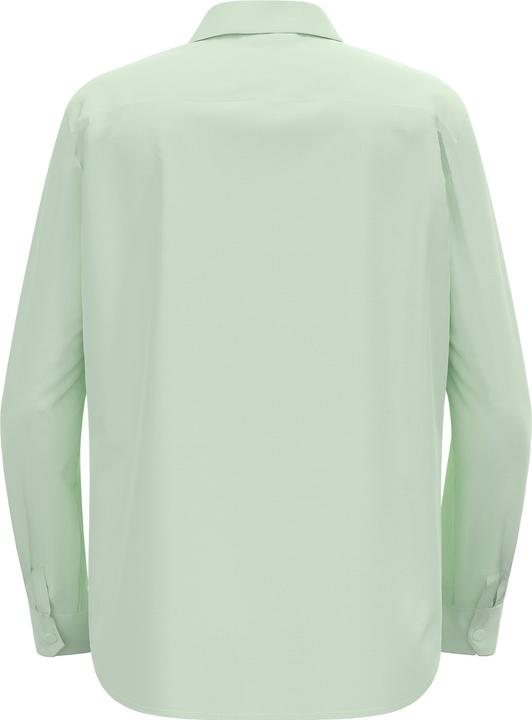 Immagine prodotto Odlo Essential (XS)