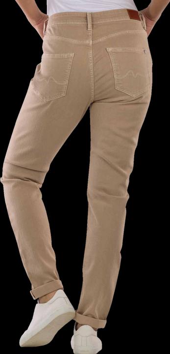 Image du produit Pepe Jeans 10018406 (W33/L30)
