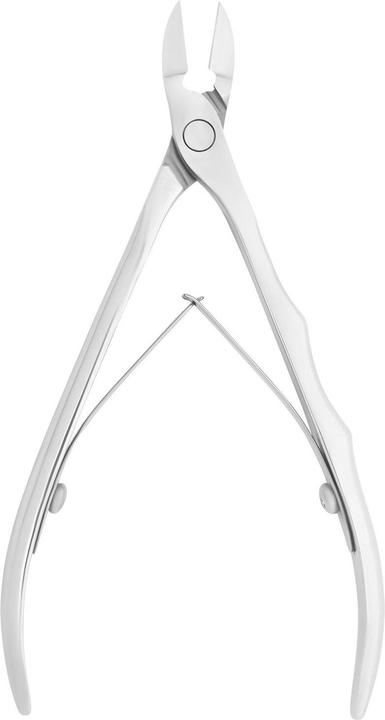 Immagine prodotto Staples Tagliaunghie professionale Vj Expert 60 Pedicure Piedi NE-60-12