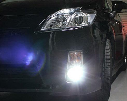 Immagine prodotto Hermex Cartuccia d'inchiostro compatibile XL per Epson Expression Home XP-3105 (C)