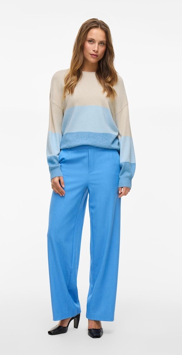 Actual product image Vila VIRIL Strickpullover (M)