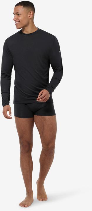 Actual product image Super Natural Sierra140 (L)