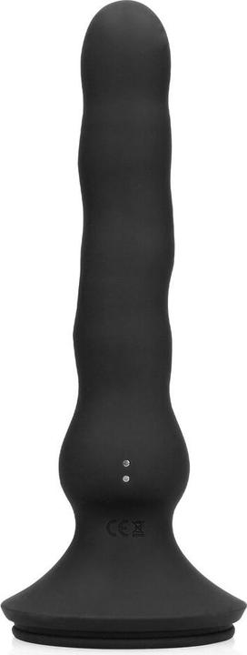 Produktbild Shots Vibrating Wave Rider - Black