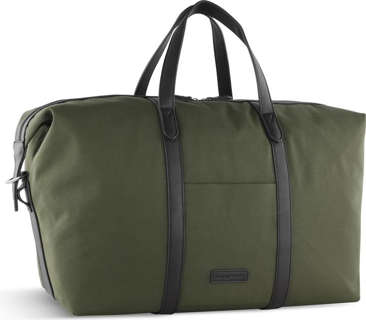 Immagine prodotto Bugatti Maro Weekender Reisetasche 48 cm (36 l)