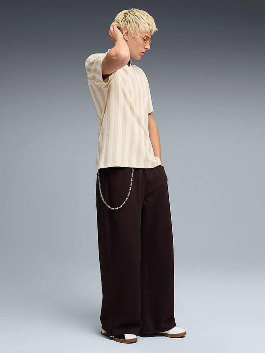 Produktbild Puma CLASS Relaxed Pinnacle Polo (M)