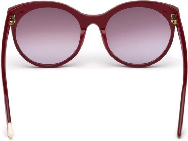 Actual product image WEB Damensonnenbrille Eyewear WE0223 ø 54 mm