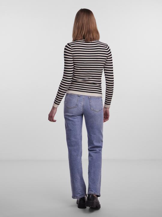 Image du produit Pieces Pulls tricotés (XL)