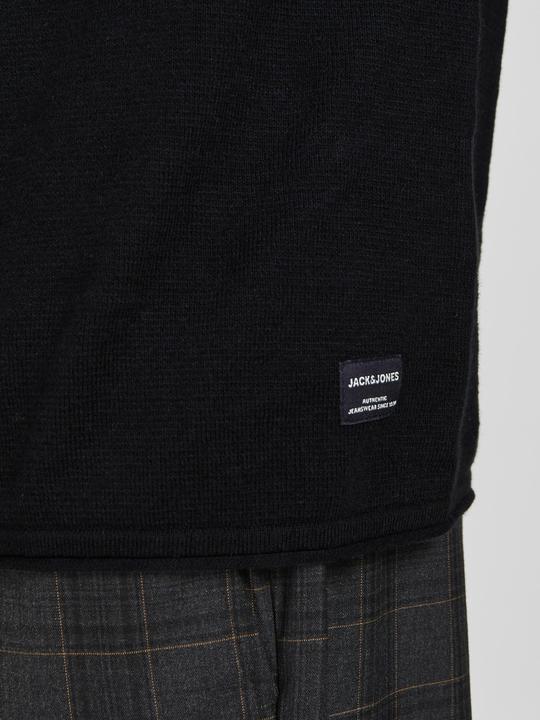 Immagine prodotto Jack & Jones Hill (L)
