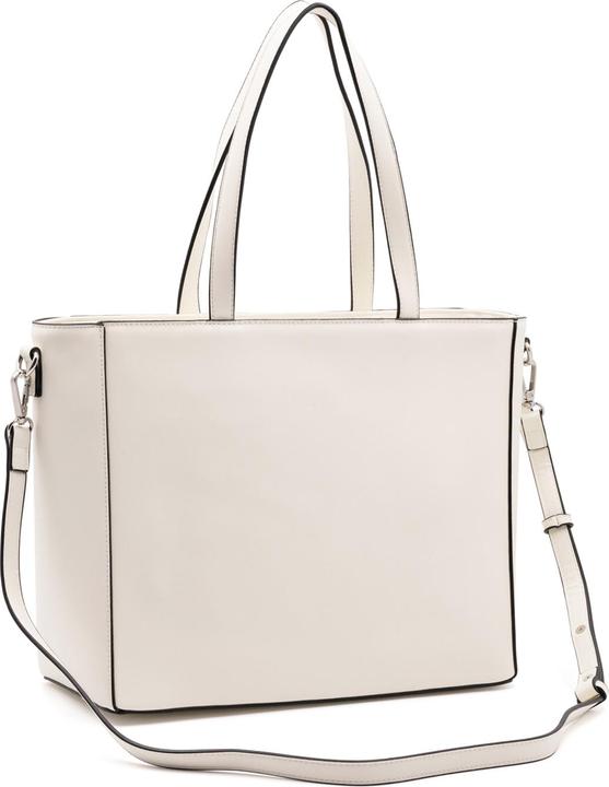 Immagine prodotto ALV by Alviero Martini Alvb7005