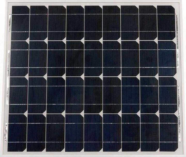 Immagine prodotto Victron Energy BlueSolar (30 W, 2.20 kg)