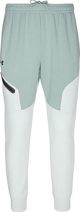 Image du produit Under Armour Unstoppable (XL)