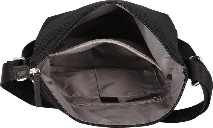 Image du produit Jost Mesh 3-Way Sac à bandoulière 41,5 cm Compartiment pour ordinateur portable