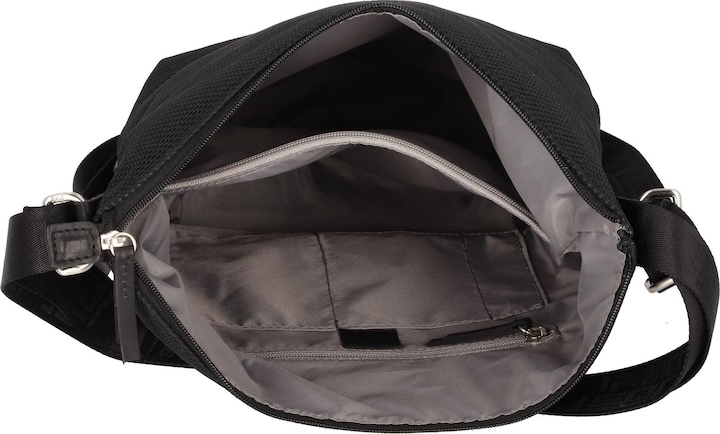 Produktbild Jost Mesh 3-Way Schultertasche 41,5 cm Laptopfach