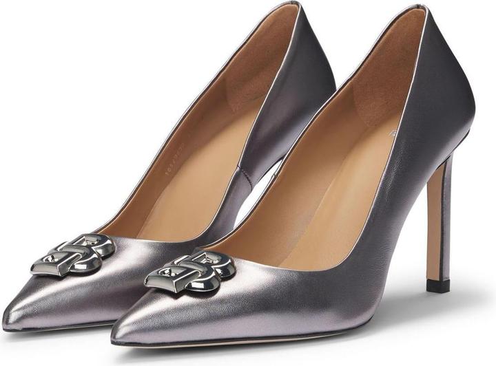 Produktbild BOSS Janet Pumps Leder (39.5)