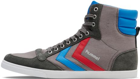Produktbild hummel Slimmer Stadil High (46)