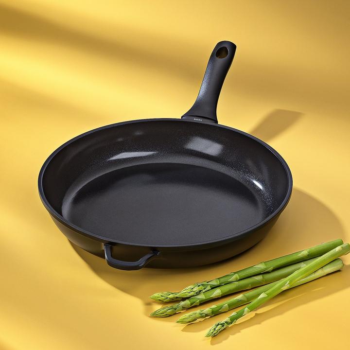 Image du produit Kela Atura Keramikpfanne (32 cm, Poêle à frire, Fonte d'aluminium)