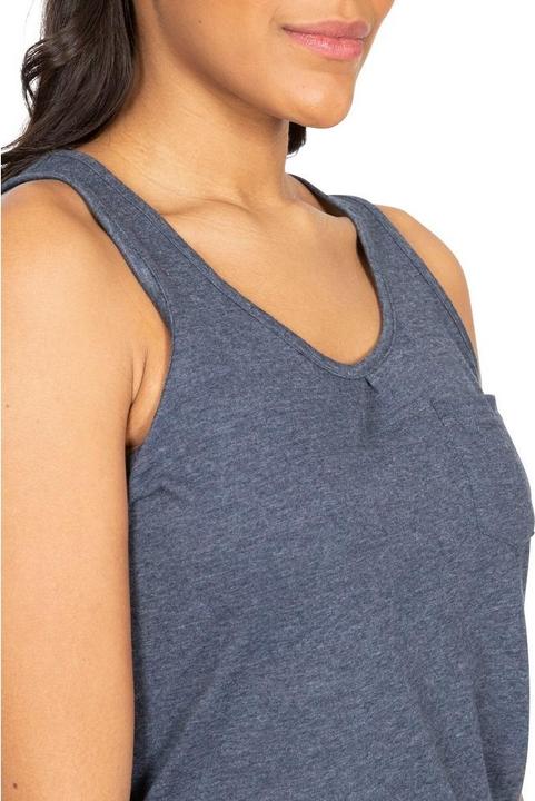 Immagine prodotto Trespass Fidget Canotta Sportiva Donna (XS)