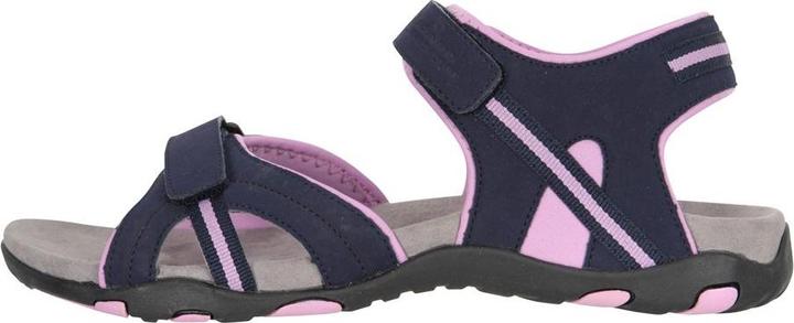 Produktbild Mountain Warehouse Sandalen Oia (40)