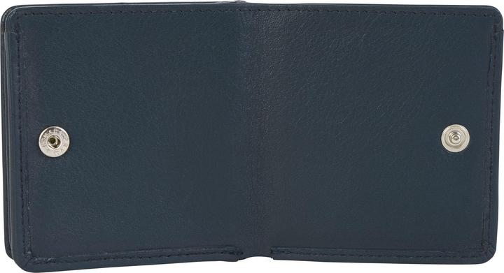 Actual product image Voi Soft Fanni wallet leather 8 cm