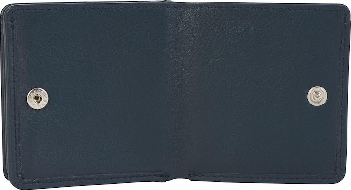 Image du produit Voi Soft Fanni Porte-monnaie en cuir 8 cm