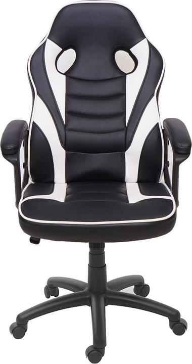 Produktbild MCW F59